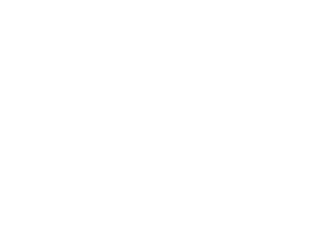 CLAVES Finanzas — Análisis experto